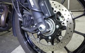 SUZUKI DL1000 ( V-Strom 1000 ) A 2017 VU51A