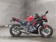 Фото Kawasaki NINJA 650 2016 с японского аукциона