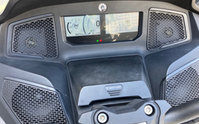 OTHER KANNAMUSPYDER RT LIMITED  2023