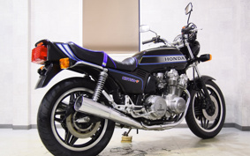HONDA CB750 1982 RC04