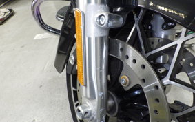 HARLEY FLTRXS1870 2021