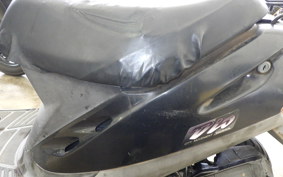 HONDA DIO GEN 2 AF27