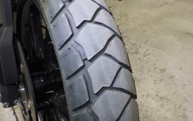 SUZUKI Vｽﾄﾛｰﾑ1000A 2019 VU51A