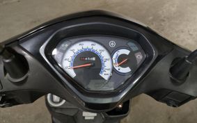 YAMAHA  AXIS Z SED7J