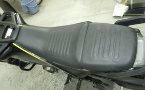 HUSQVARNA SVARTPILEN 401 2019