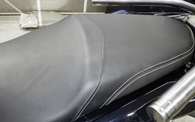 HONDA PCX 125 2019 JF81