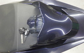 HONDA PCX 150 KF18