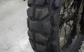 HONDA XR250 2014 MD30