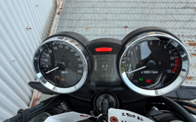 KAWASAKI Z900RS 2022 ZR900C