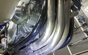 HONDA CB1300SB SUPER BOLDOR A 2008 SC54