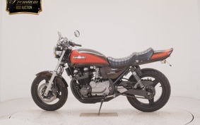 KAWASAKI ZEPHYR 750 2007 ZR750C