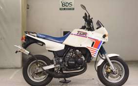 YAMAHA TDR80 2008 3GA