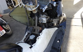 OTHER UNREGISTERED MODEL by BDS TRIKE250