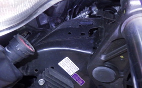 YAMAHA X-MAX 250 A SG42J