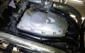 KAWASAKI W800 CAFE 2020 EJ800B