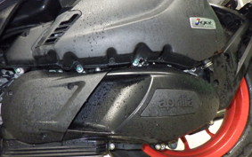 APRILIA SRGT200