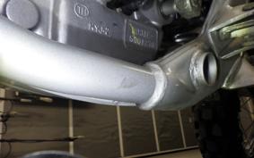 HONDA CRF250L LD 2023 MD44