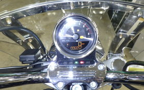 HARLEY XL1200T 2017