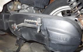 YAMAHA VINO 50 SA10J