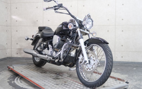 YAMAHA DRAGSTAR 250 VG05J