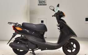 YAMAHA JOG Delux