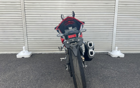 HONDA CBR250RR ABS MC51