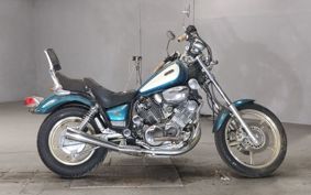 YAMAHA XV1100 VIRAGO 4PP