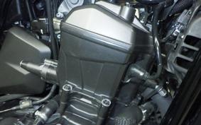 HONDA REBEL 1100 T 2024 SC83