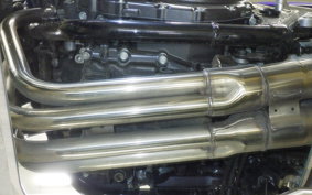 HONDA CB400SF GEN 4 A 2022 NC42