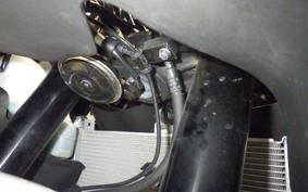 KAWASAKI ZX-4R SE 2024 ZX400P
