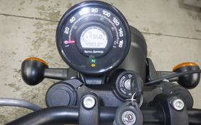 OTHER +ENFIELD HUNTER350 2025