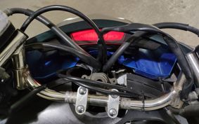 YAMAHA MAXAM 250 SG17J