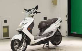 YAMAHA CYGNUS 125 X 2 2019 SE44J