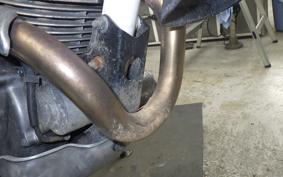 YAMAHA SEROW 225 1KH