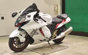 SUZUKI HAYABUSA Gen.3 2023 EJ11A