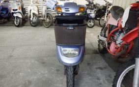 YAMAHA JOG POCHE SA08J