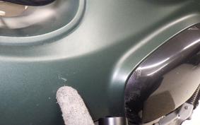 HONDA ｸﾛｽｶﾌﾞ110-3 2012 JA60