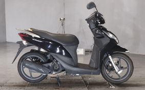 HONDA DIO 110 JF31