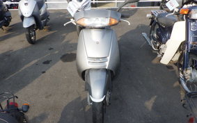 HONDA LEAD 100 JF06