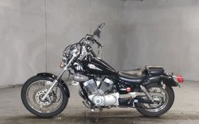 YAMAHA VIRAGO 250 3DM