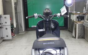 HONDA TODAY 2 AF67