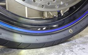 SUZUKI GSX-S1000F 2019 GT79B