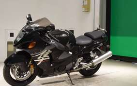 SUZUKI GSX1300R HAYABUSA 2003