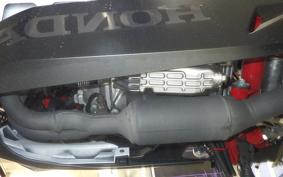 HONDA CBR250RR A MC51