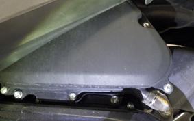 SUZUKI ADDRESS V125 1998 DT11A