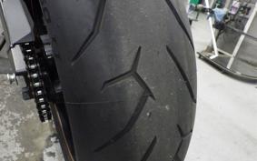 KTM 1190 RC8 R 2014