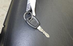 HARLEY XG750ｽﾄﾘｰﾄ 2018