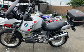 BMW R1150GS 2002 0441