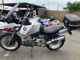 Фото BMW R1150GS 2002 с японского аукциона
