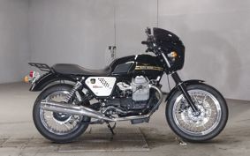 MOTO GUZZI MOTO GUZZI V7 CLASSIC 2012 LW
